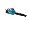 Аккум. воздуходувка MAKITA XGT UB003CZ