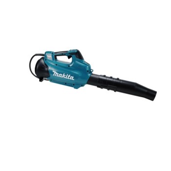 Аккум. воздуходувка MAKITA XGT UB003CZ
