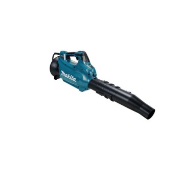 Аккум. воздуходувка MAKITA XGT UB003CZ
