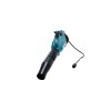 Аккум. воздуходувка MAKITA XGT UB003CZ