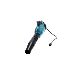 Аккум. воздуходувка MAKITA XGT UB003CZ