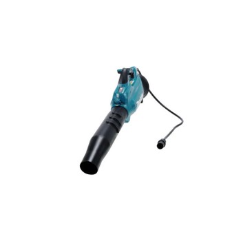 Аккум. воздуходувка MAKITA XGT UB003CZ