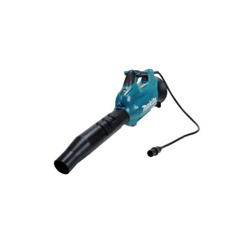 Аккум. воздуходувка MAKITA XGT UB003CZ