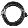 Шланг напорный для очистителя высокого давления WORTEX PW 1420-1