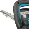 Аккум. кусторез MAKITA LXT DUH 506 RF