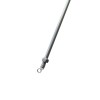 Миксер для смесей 150х620мм 