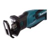 Аккум. сабельная пила LXT DJR185RFE MAKITA