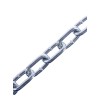 Строп Г+К25 (металлическая цепь 1,5 м, вариант 2)