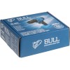 Аккум. дрель-шуруповерт BULL SR 1803, 45 Н*м, БЗП 10 мм
