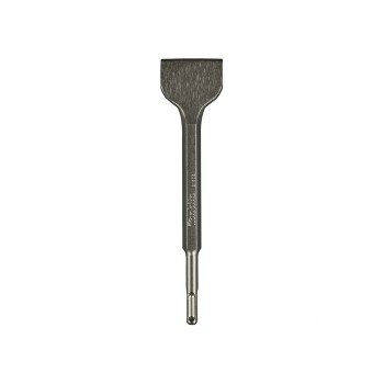 Лопаточное зубило SDS-plus 215х50мм MAKITA