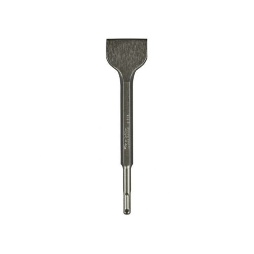 Лопаточное зубило SDS-plus 215х50мм MAKITA