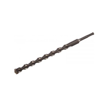 30х400х460 мм бур (сверло) SDS-plus MAKITA