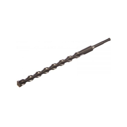 30х400х460 мм бур (сверло) SDS-plus MAKITA