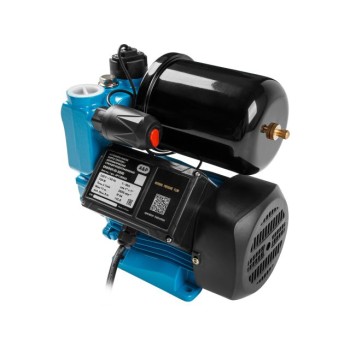 Станция водоснабжения автоматическая ENERGY-III-2200, A&P