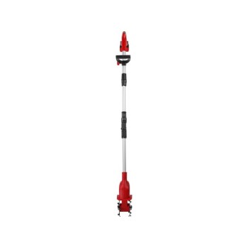 Аккум. культиватор WORTEX CRC 3018 XLT SET