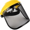 Щиток защитный JVS-101 Vader (стальная сетка) Jeta Safety