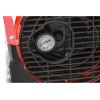 Нагреватель воздуха диз. ASILAK SLD-20000 прямой