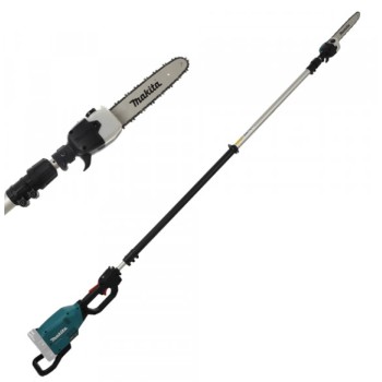 Аккум. кусторез LXT DUA301Z MAKITA