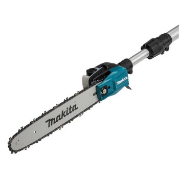 Аккум. кусторез LXT DUA301Z MAKITA