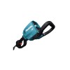 Аккум. кусторез LXT DUA301Z MAKITA