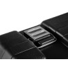 Перфоратор BULL BH 5001 1500 Вт, 50 мм, 2 реж. + 1 зуб., 1 сверло, SDS-max, рег. об