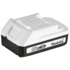 Аккумулятор MAKITA BL1820G