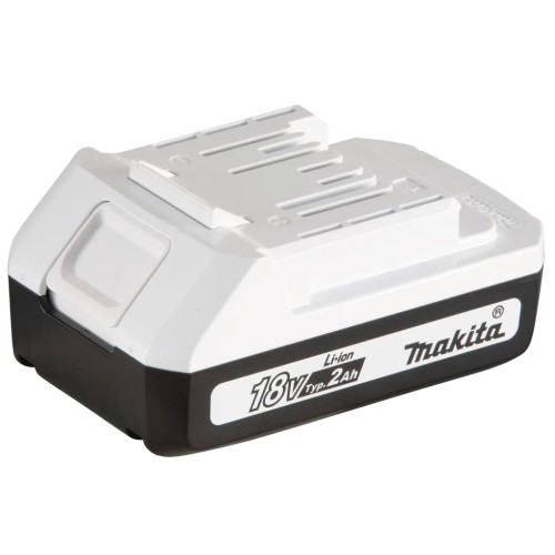 Аккумулятор MAKITA BL1820G