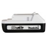 Аккумулятор MAKITA BL1820G