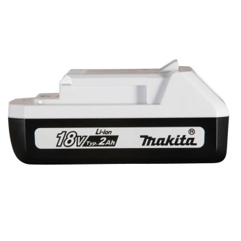 Аккумулятор MAKITA BL1820G 18.0 В, 2.0 А/ч, Li-Ion