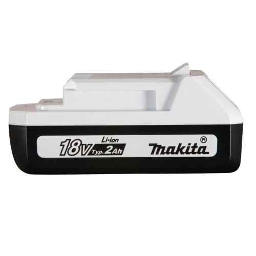 Аккумулятор MAKITA BL1820G