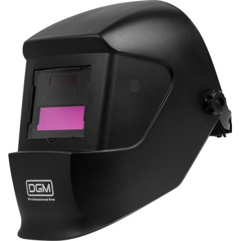 Щиток сварщика с самозатемняющимся светофильтром DGM V4100