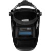 Щиток сварщика с самозатемняющимся светофильтром DGM V4100
