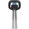 Аккум. кусторез MAKITA LXT DUH 606 RT