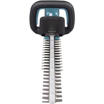 Аккум. кусторез MAKITA LXT DUH 606 RT в кор.