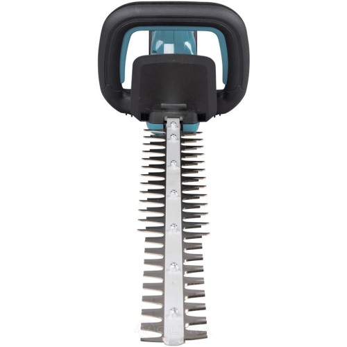 Аккум. кусторез MAKITA LXT DUH 606 RT
