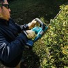Аккум. кусторез MAKITA LXT DUH 606 RT