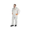 Защитный комбинезон JPC-50 (р-р XXXL) (розн. уп.) Jeta Safety