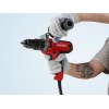 Ударная дрель-шуруповерт WORTEX DR 1323 D 450 Вт, 83 Нм, 2 скор., БЗП 1.5-13 мм, 4 м шнур