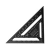 Угольник кровельный 300мм алюм. STARTUL PROFI (ST3535-030)