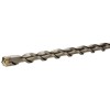 22х420х540 мм бур (сверло) SDS-max 4cutter MAKITA