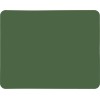 Коврик для выпечки и жарки силиконовый, прямоугольный, 38 х 30 см, NATURAL GREEN, PERFECTO LINEA