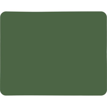 Коврик для выпечки и жарки силиконовый, прямоугольный, 38 х 30 см, NATURAL GREEN, PERFECTO LINEA
