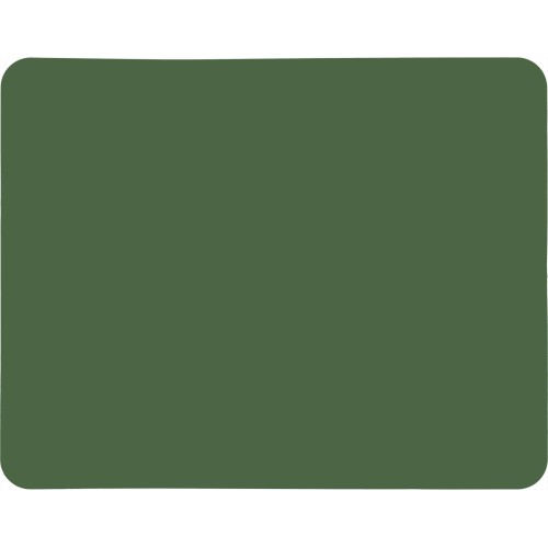 Коврик для выпечки и жарки силиконовый, прямоугольный, 38 х 30 см, NATURAL GREEN, PERFECTO LINEA