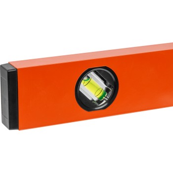 Уровень 800мм брусковый STARTUL MASTER (ST2520-080)