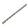 12х150х210 мм бур (сверло) SDS-plus 4Cutter MAKITA