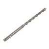 12х150х210 мм бур (сверло) SDS-plus 4Cutter MAKITA