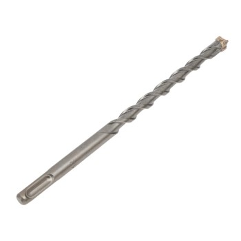 12х150х210 мм бур (сверло) SDS-plus 4Cutter MAKITA