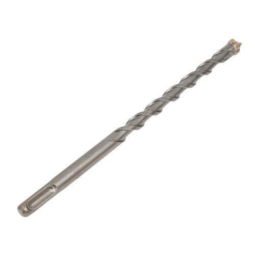 12х150х210 мм бур (сверло) SDS-plus 4Cutter MAKITA