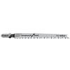 Пилка лобз. по дереву  T 234 X, HCS (1 шт.) BOSCH