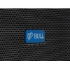 Аккум. радио BULL BCR 1880